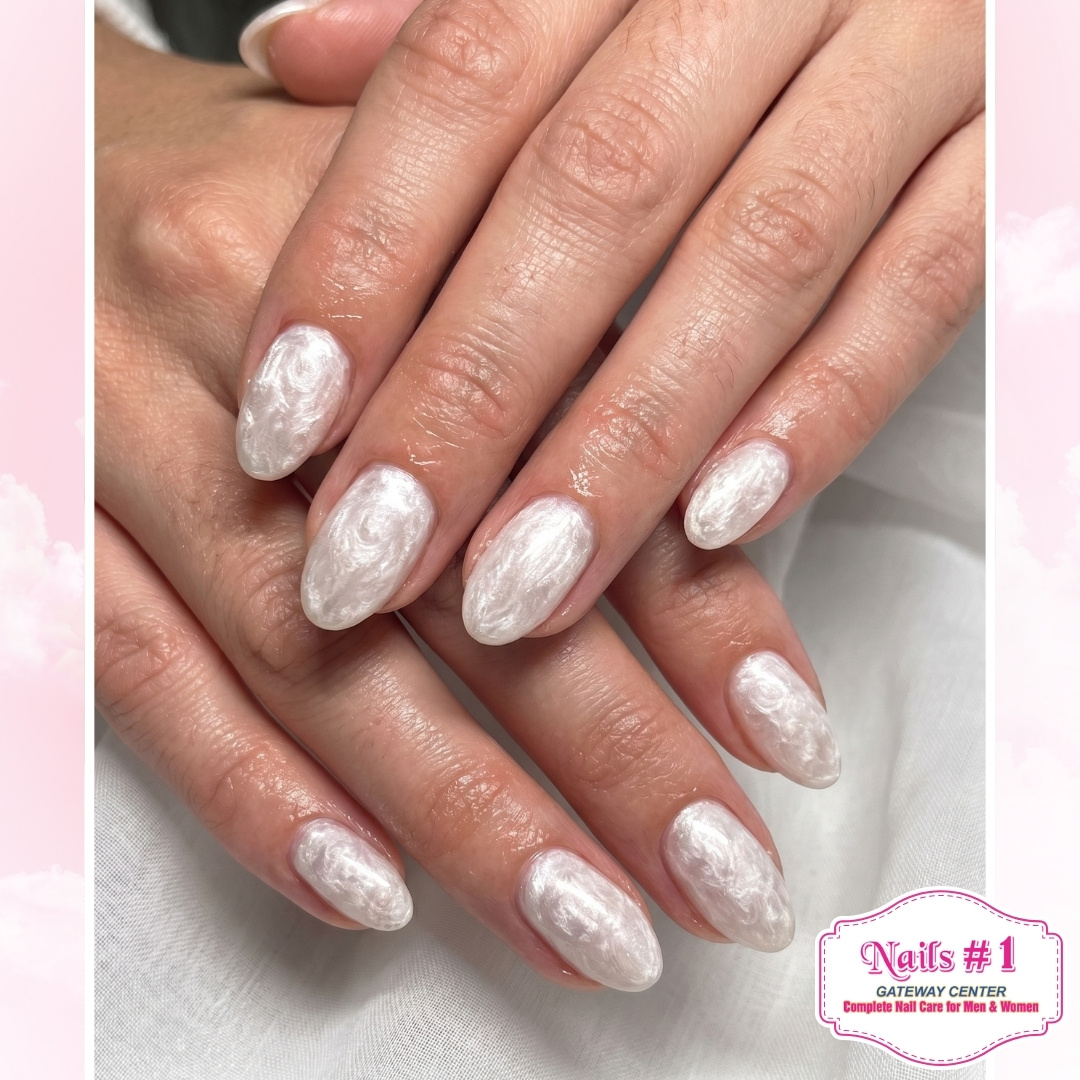 Nail Design